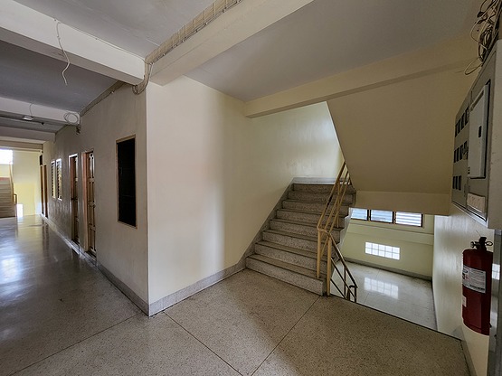 Condo · Phasi Charoen, bangkok — photo 3