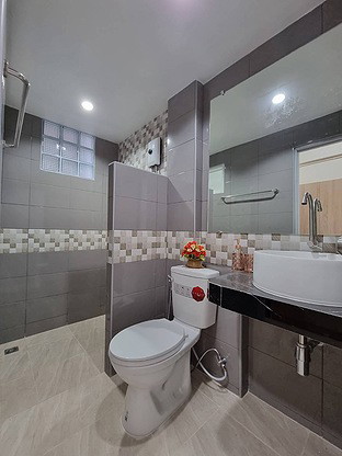 Condo · Chatuchak, bangkok — photo 3