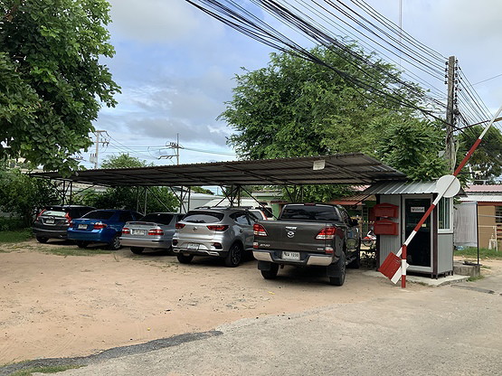 Condo · Bang Lamung, chon_buri — photo 4