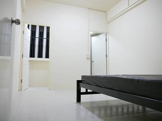 Condo · Thon Buri, bangkok — photo 2