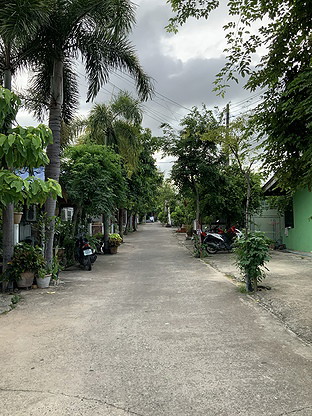 Condo · Bang Lamung, chon_buri — photo 5