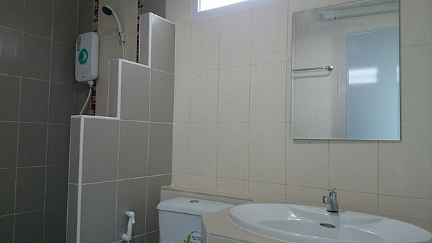 Condo · chon_buri — photo 4