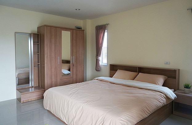 Condo · chon_buri — photo 3