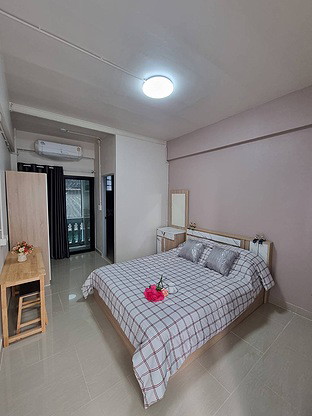 Condo · Chatuchak, bangkok — photo 1