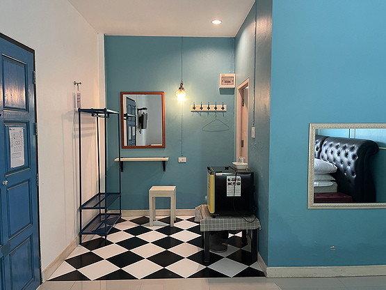 Condo — photo 2