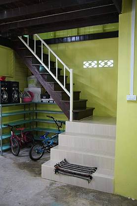 Condo · Bangkok Noi, bangkok — photo 2