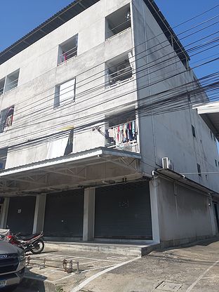 Condo · Chatuchak, bangkok — photo 3
