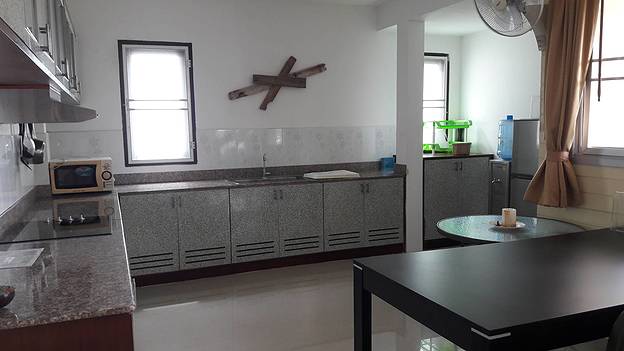 Condo — photo 5