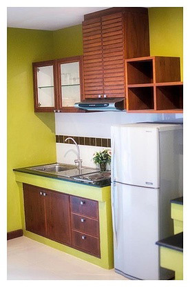 Condo — photo 4