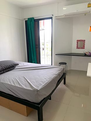 Condo · Thung Khru, bangkok — photo 2