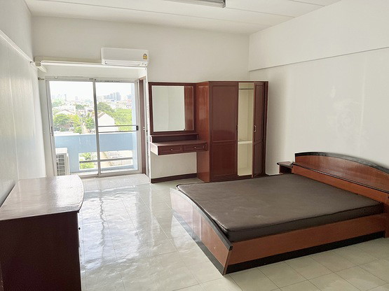Condo · Prawet, bangkok — photo 1