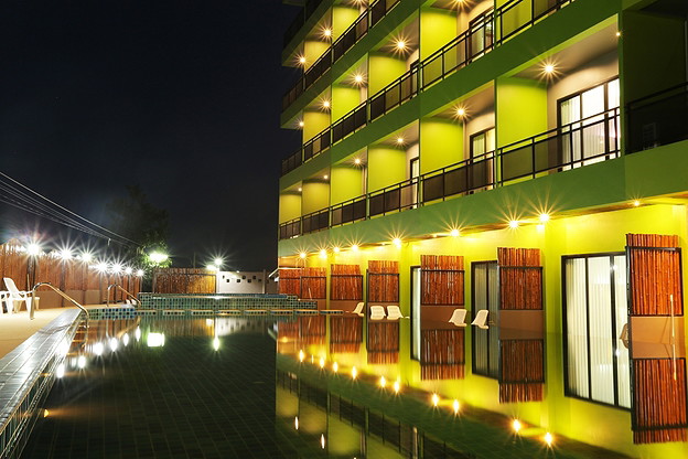 Condo · prachuap_khiri_khan — photo 3
