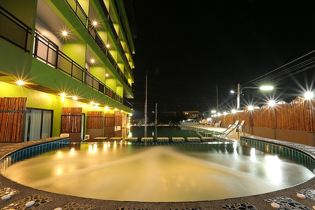 Condo · prachuap_khiri_khan — photo 5