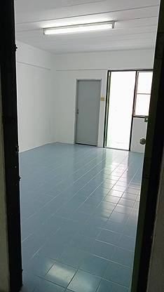Condo · Bang Khae, bangkok — photo 4