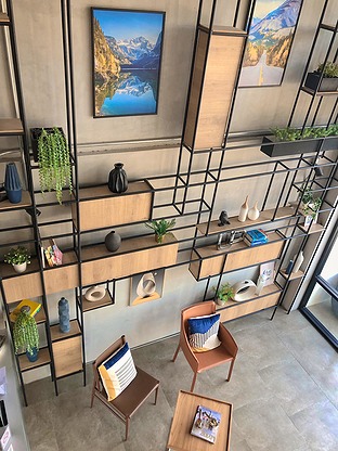 Condo — photo 5