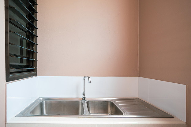 Condo · Mueang Chon Buri, chon_buri — photo 5