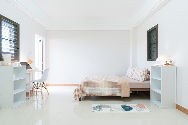 Condo · Mueang Chon Buri, chon_buri — photo 1