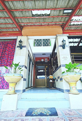 Condo — photo 5