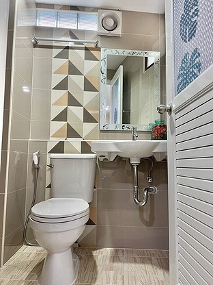 OK Apartment — photo 3
