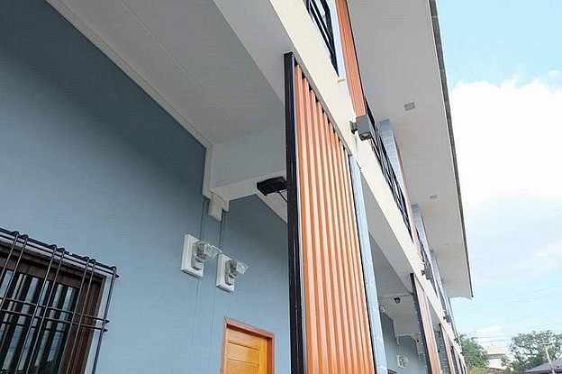 Condo — photo 4