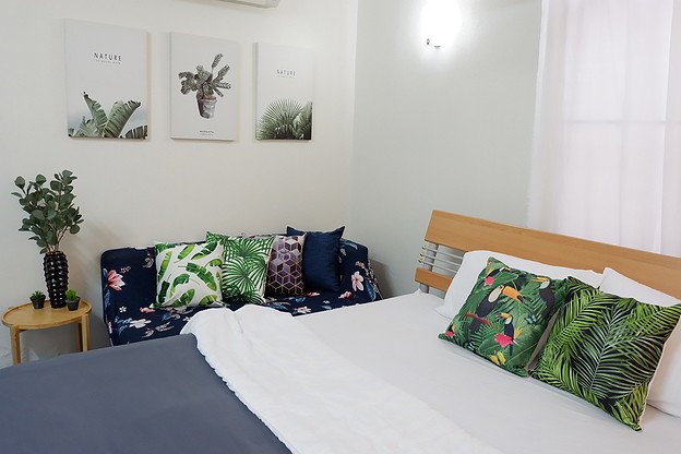 Condo · Mueang Phuket, phuket — photo 5