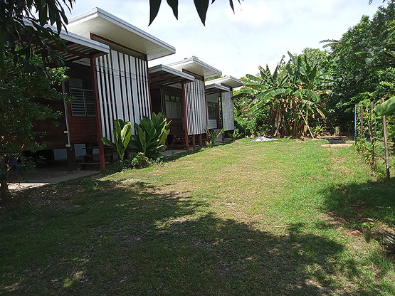 Condo — photo 1