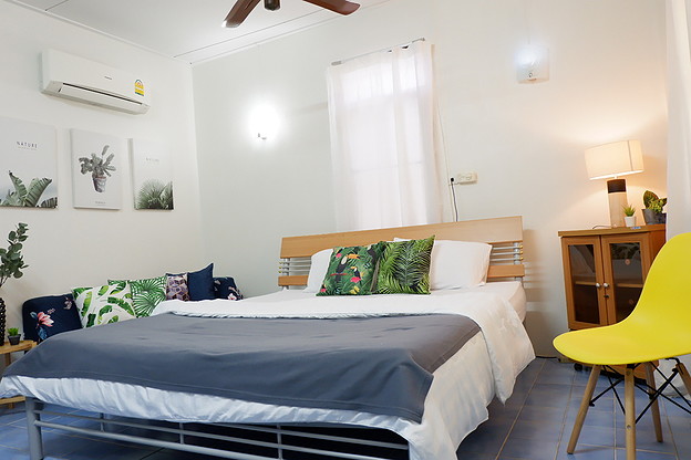 Condo · Mueang Phuket, phuket — photo 3