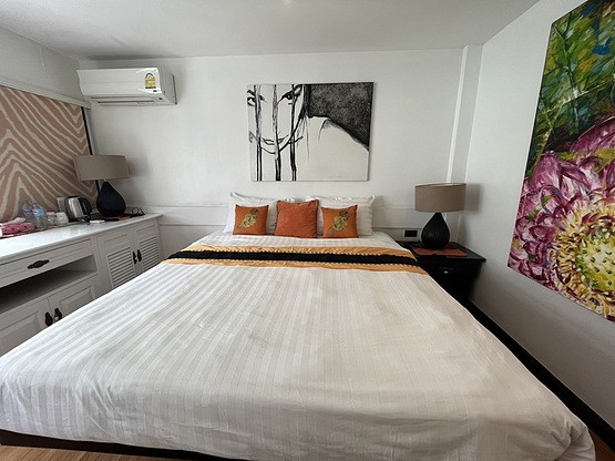 Baipho hotel — photo 3