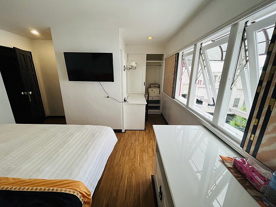 Baipho hotel — photo 4