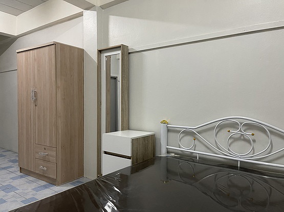 Condo — photo 4