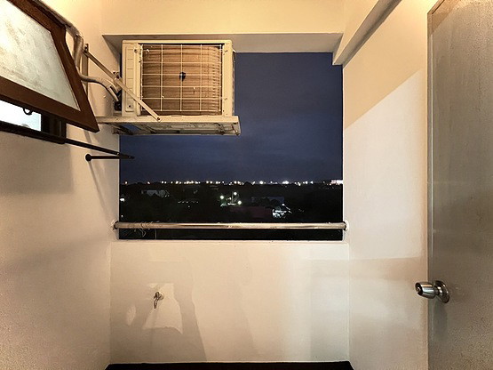 Condo · Lat Krabang, bangkok — photo 5