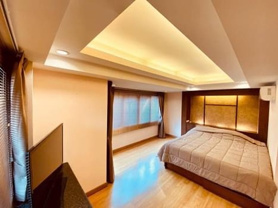 Condo · Watthana, bangkok — photo 3
