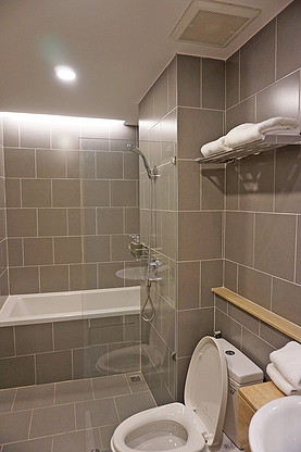 Condo · Si Racha, chon_buri — photo 5