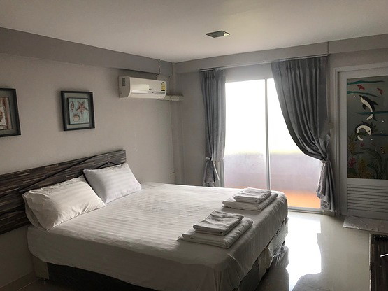 Condo · Mueang Samut Prakan — photo 4