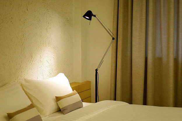 Condo · Si Racha, chon_buri — photo 4