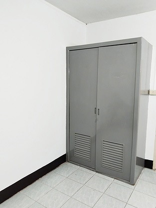 Condo · Mueang Chiang Mai, chiang_mai — photo 2