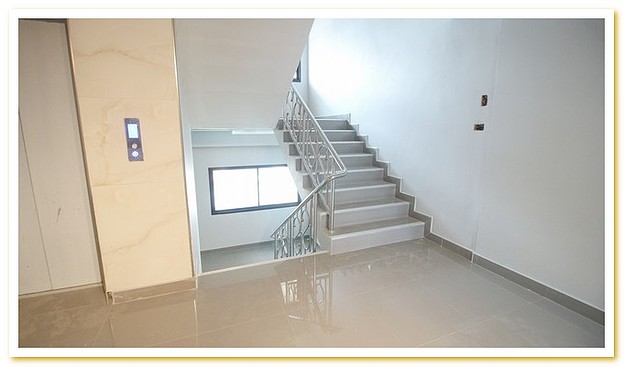 Condo · Suan Luang, bangkok — photo 2