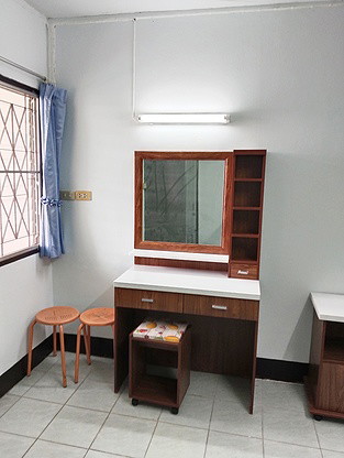 Condo · Mueang Chiang Mai, chiang_mai — photo 3