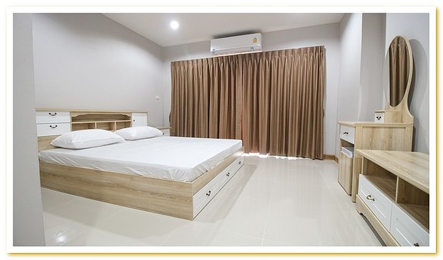 Condo · Suan Luang, bangkok — photo 3