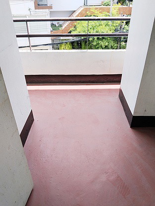 Condo · Mueang Chiang Mai, chiang_mai — photo 5