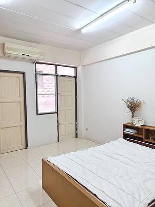 Condo · Bang Sue, bangkok — photo 3