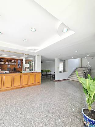Condo · Bang Sue, bangkok — photo 2