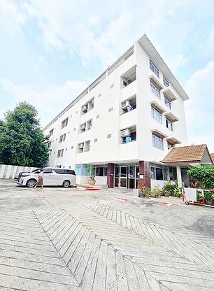 Condo · Bang Sue, bangkok — photo 1