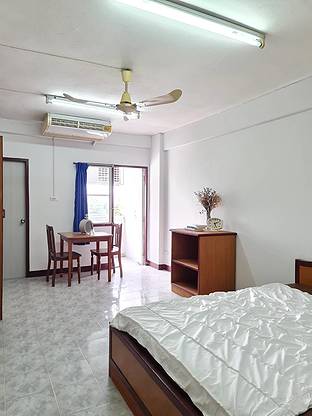 Condo · bangkok — photo 3