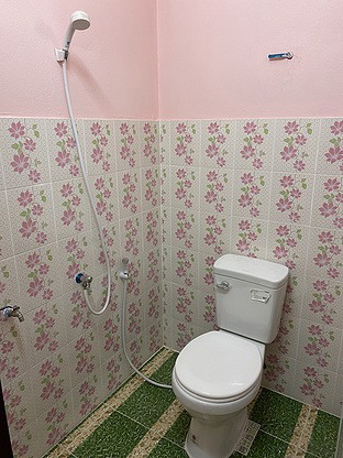 Condo · Nong Khaem, bangkok — photo 5