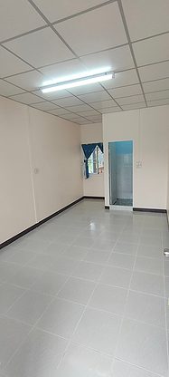 Condo · Mueang Nonthaburi — photo 4