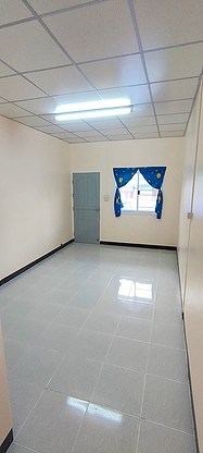 Condo · Mueang Nonthaburi — photo 3