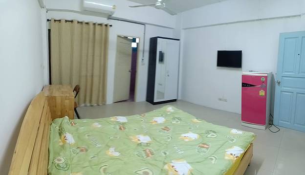 Condo — photo 2