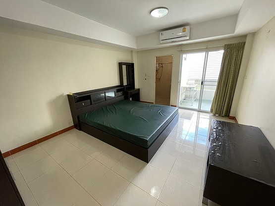 Condo · Chatuchak, bangkok — photo 3