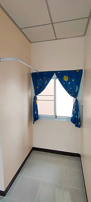 Condo · Mueang Nonthaburi — photo 2
